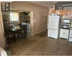 257 Leslie Street, Greater Sudbury, ON P3B2T4 Photo 9