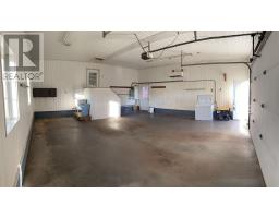 63 Ascension Road, Tignish, PE C0B2B0 Photo 39