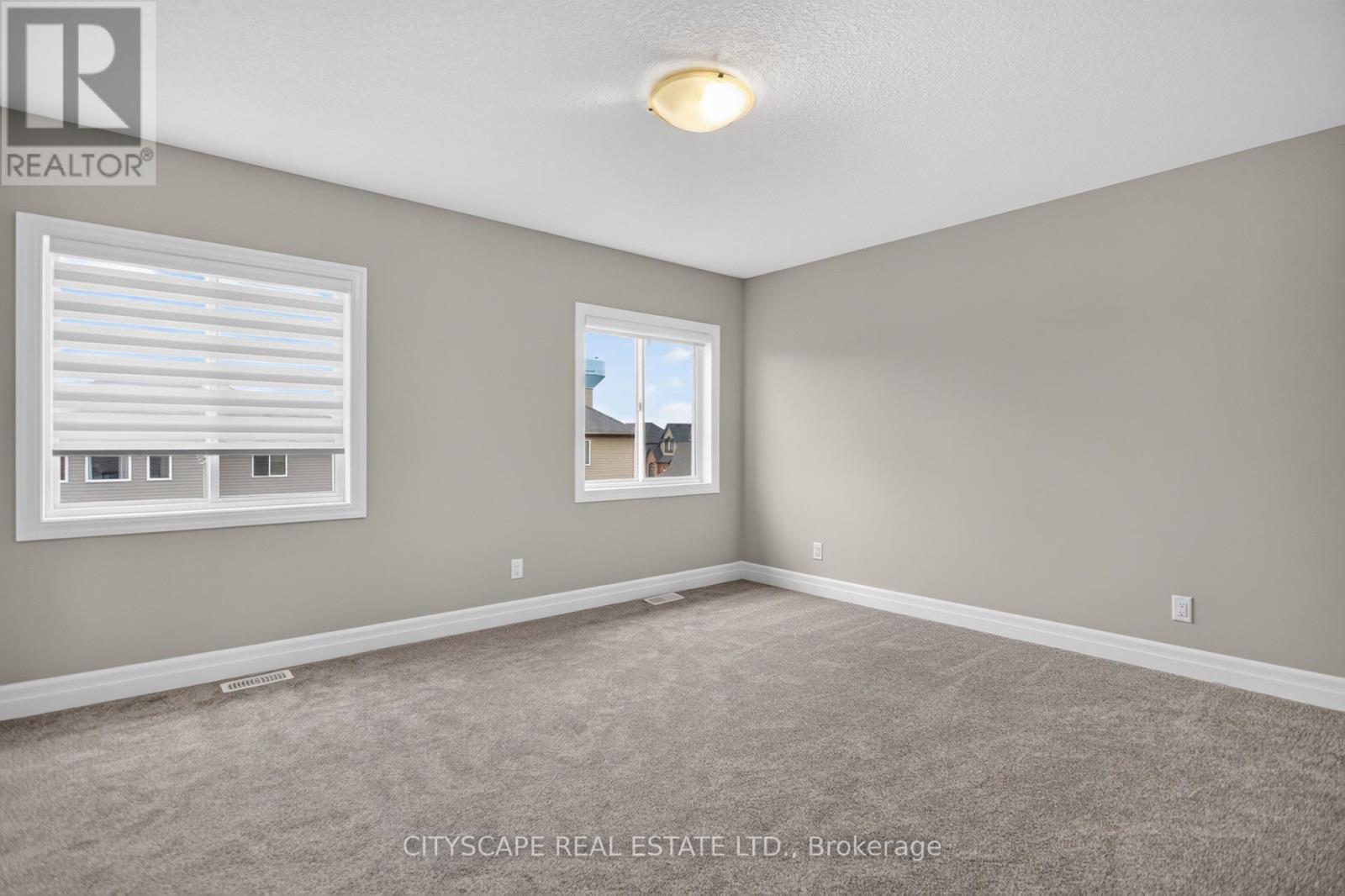 68 Davidson Drive West, Stratford, ON photo 17