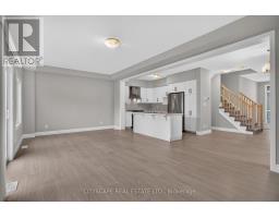 68 Davidson Drive W, Stratford, ON N5A0J5 Photo 11