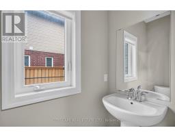 68 Davidson Drive W, Stratford, ON N5A0J5 Photo 12