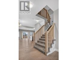 68 Davidson Drive W, Stratford, ON N5A0J5 Photo 13