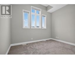 68 Davidson Drive W, Stratford, ON N5A0J5 Photo 14