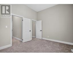68 Davidson Drive W, Stratford, ON N5A0J5 Photo 15