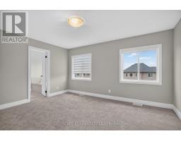 68 Davidson Drive W, Stratford, ON N5A0J5 Photo 16