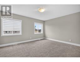 68 Davidson Drive W, Stratford, ON N5A0J5 Photo 17