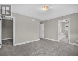 68 Davidson Drive W, Stratford, ON N5A0J5 Photo 18