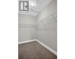 68 Davidson Drive W, Stratford, ON N5A0J5 Photo 19
