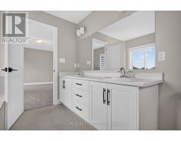 68 Davidson Drive W, Stratford, ON N5A0J5 Photo 20