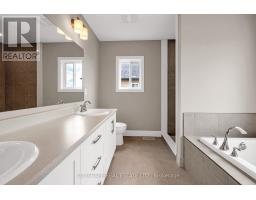 68 Davidson Drive W, Stratford, ON N5A0J5 Photo 21