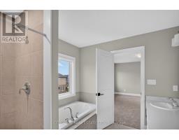 68 Davidson Drive W, Stratford, ON N5A0J5 Photo 22