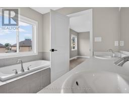 68 Davidson Drive W, Stratford, ON N5A0J5 Photo 23