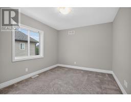 68 Davidson Drive W, Stratford, ON N5A0J5 Photo 25
