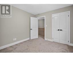 68 Davidson Drive W, Stratford, ON N5A0J5 Photo 26