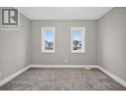 68 Davidson Drive W, Stratford, ON N5A0J5 Photo 27