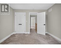 68 Davidson Drive W, Stratford, ON N5A0J5 Photo 28