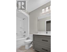68 Davidson Drive W, Stratford, ON N5A0J5 Photo 29