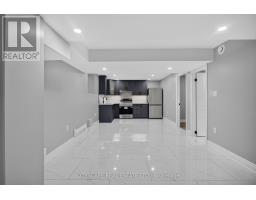 68 Davidson Drive W, Stratford, ON N5A0J5 Photo 31
