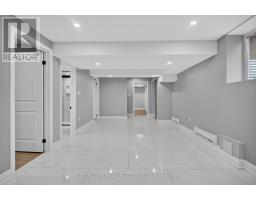 68 Davidson Drive W, Stratford, ON N5A0J5 Photo 32