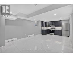 68 Davidson Drive W, Stratford, ON N5A0J5 Photo 33