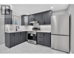 68 Davidson Drive W, Stratford, ON N5A0J5 Photo 34