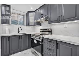 68 Davidson Drive W, Stratford, ON N5A0J5 Photo 35