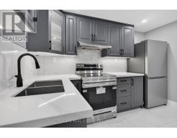 68 Davidson Drive W, Stratford, ON N5A0J5 Photo 36