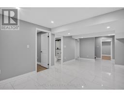 68 Davidson Drive W, Stratford, ON N5A0J5 Photo 37