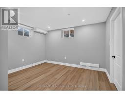 68 Davidson Drive W, Stratford, ON N5A0J5 Photo 38