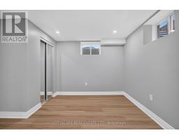 68 Davidson Drive W, Stratford, ON N5A0J5 Photo 39