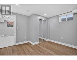 68 Davidson Drive W, Stratford, ON N5A0J5 Photo 40