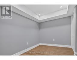 68 Davidson Drive W, Stratford, ON N5A0J5 Photo 41