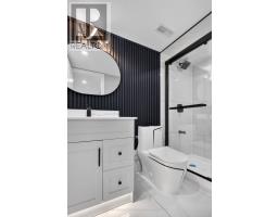 68 Davidson Drive W, Stratford, ON N5A0J5 Photo 42