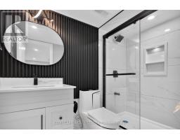 68 Davidson Drive W, Stratford, ON N5A0J5 Photo 44