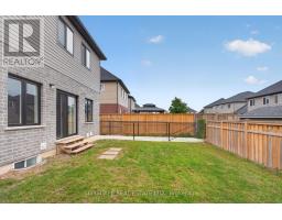 68 Davidson Drive W, Stratford, ON N5A0J5 Photo 46