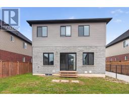 68 Davidson Drive W, Stratford, ON N5A0J5 Photo 47