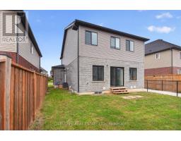 68 Davidson Drive W, Stratford, ON N5A0J5 Photo 48