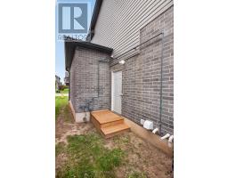 68 Davidson Drive W, Stratford, ON N5A0J5 Photo 49