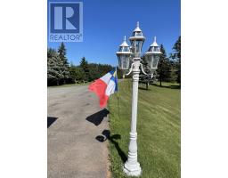 63 Ascension Road, Tignish, PE C0B2B0 Photo 40