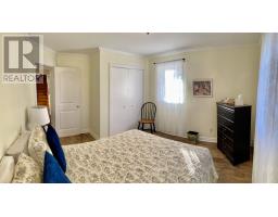 63 Ascension Road, Tignish, PE C0B2B0 Photo 23