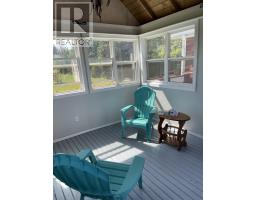 63 Ascension Road, Tignish, PE C0B2B0 Photo 42