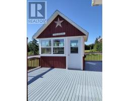 63 Ascension Road, Tignish, PE C0B2B0 Photo 29