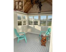 63 Ascension Road, Tignish, PE C0B2B0 Photo 43
