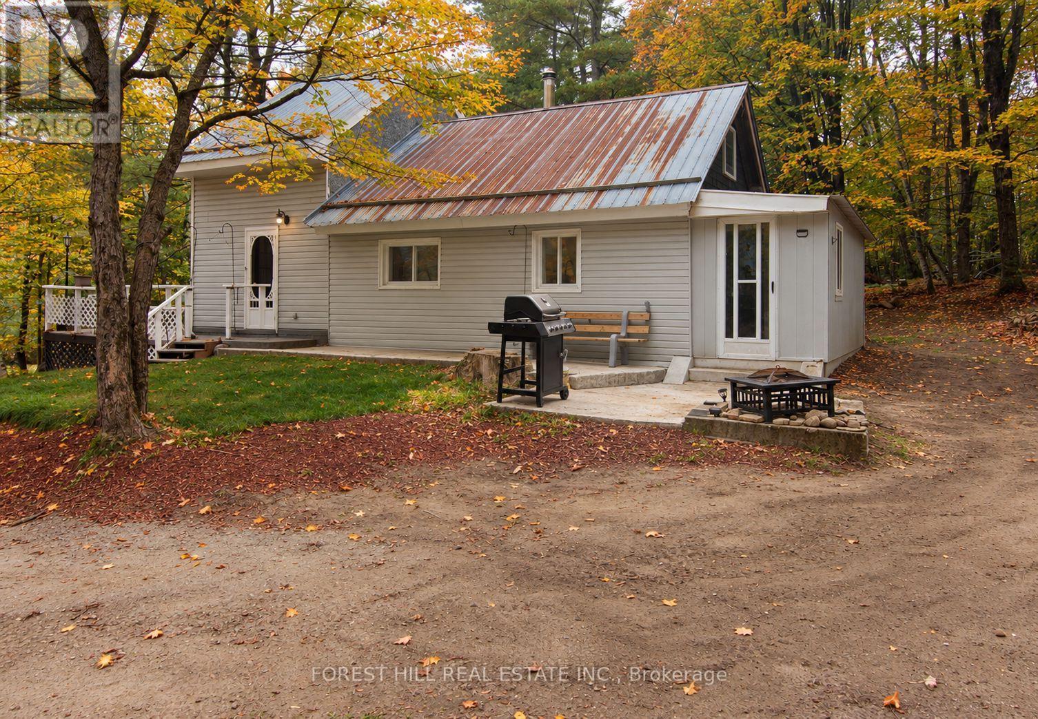 240 Britannia Road, Huntsville, ON photo 21