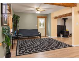 240 Britannia Road, Huntsville, ON P1H2J3 Photo 12