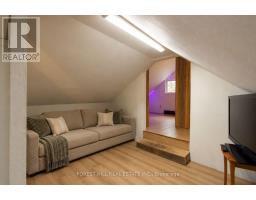 240 Britannia Road, Huntsville, ON P1H2J3 Photo 14