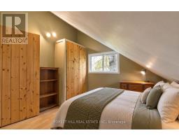 240 Britannia Road, Huntsville, ON P1H2J3 Photo 15