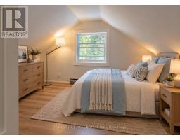 240 Britannia Road, Huntsville, ON P1H2J3 Photo 16