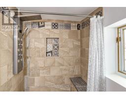 240 Britannia Road, Huntsville, ON P1H2J3 Photo 17