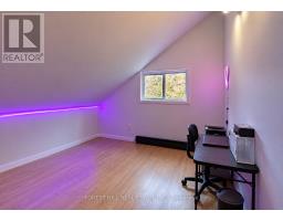 240 Britannia Road, Huntsville, ON P1H2J3 Photo 18